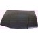 BMW 3 Series 1991-2001 (E36) Bonnet