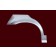 BMW 3 Series 1991-1998 (E36) Rear Wheel Arch