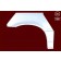 BMW 3 Series 1991-1998 (E36) Rear Wheel Arch