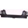 BMW 3 Series 1991-1998 (E36) Rear Panel - Saloon