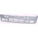 BMW 3 Series 1991-2001 (E36) Front Bumper Primed