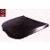 BMW 3 Series 4 Door Saloon 2008-2012 (E90) & BMW 3 Series Estate (E91) Bonnet