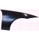 BMW 3 Series 2005-2012 E90/E91 Front Wing