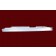 BMW 5 Series 1996-2003 (E39) Full Sill Type L/H