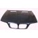 BMW X5 2000-2004 (E53) Bonnet