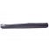 Alfa Romeo 156 1998-2003 Sill Full Type