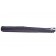 Alfa Romeo 156 1998-2003 Sill Full Type