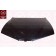 ALFA ROMEO 159  Bonnet