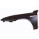 Alfa Romeo 2006 - 2011 Front Wing