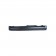 Citroen C1, Toyota Aygo, Peugeot 107 2007-2018 full sill