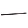 Citroen 2CV 1948-1990 Sill Full Type