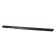 Citroen 2CV 1948-1990 Sill Full Type