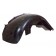 Citroen 2CV 1948-1990 Front Wing