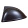 Citroen 2CV 1948-1990 Rear Wheel Arch