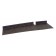 Citroen 2CV 1948-1990 Sill Full Type