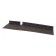 Citroen 2CV 1948-1990 Sill Full Type