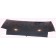 Citroen C2 2003-2008 Bonnet