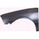 Citroen AX 1991-1996 Front Wing L/H