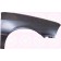 Citroen AX 1991-1996 Front Wing R/H