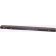 Citroen Saxo 1996-2003 Front Crossmember