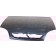 Citroen Saxo 2000-2003 Bonnet