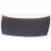 Citroen C3 2002-2005 Bonnet