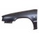 Citroen ZX 1994-1998 Front Wing - Not 16v Models