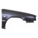 Citroen ZX 1994-1998 Front Wing - Not 16v Models
