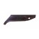 Citroen BX 1986-1994 Rear Wheel Arch LH