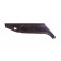 Citroen BX 1986-1994 Rear Wheel Arch RH