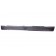 Citroen Xantia 1993-2003 Sill Full Type L/H