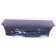 Citroen Xsara Picasso 2000-2004 Bonnet