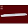 Citroen Berlingo Van / Peugeot Partner Van 1996-2002 Sill Full Type - No Side Loading Door