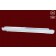 Citroen Berlingo Van / Peugeot Partner Van 1996-2002 Sill Full Type - No Side Loading Door