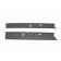 Mini Classic 1959-2000  Skin Sill - 4.5 Inch Type - N/S
