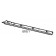 Sill Full & Skin - Full Type - Narrow Section N/S