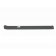 Mini Classic 1959-2000 Door Step Section O/S