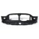 Rover Mini 1997-2000 MK3 Front Panel (1997-2000)