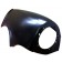 Mini Classic 1959-2000 Front Wing - No Repeater - O/S