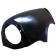 Mini Classic 1959-2000 Front Wing No Indicator Hole N/S