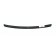 Mini Classic 1959-2000 Bonnet Moulding Support 