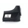 Mini Classic 1959-2000 Windscreen Side Panel - N/S