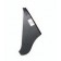 Mini Classic 1959-2000 A Panel With Hinge Hole - N/S