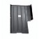Mini Classic 1959-2000 Rear Floor Well O/S
