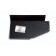 Mini Classic 1959-2000 Subframe Mounting Panel - O/S