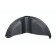 Mini Mk2/Mk3 1967-2000 Rear Quarter Panel Repair Piece Inner Wheel Arch Section Complete