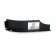 Mini Classic 1959-2000 Rear Lower Corner Panel - O/S