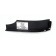 Mini Classic 1959-2000 Rear Lower Corner Panel N/S