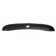 Mini Classic 1959-2000 Rear Lower Panel With Fixing
