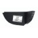 Mini Classic 1959-2000 Inner Rear Corner Section - O/S